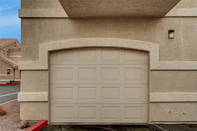 $239,000 | 5855 Valley Drive, Unit 2045, North Las Vegas, NV 89031