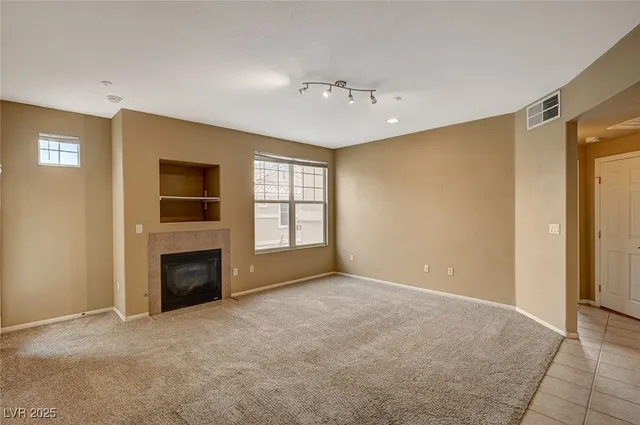 $239,000 | 5855 Valley Drive, Unit 2045, North Las Vegas, NV 89031