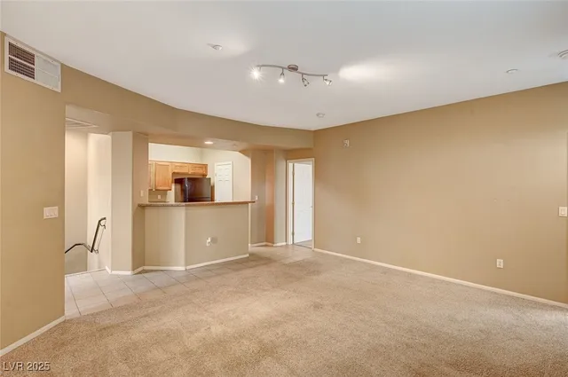 $239,000 | 5855 Valley Drive, Unit 2045, North Las Vegas, NV 89031