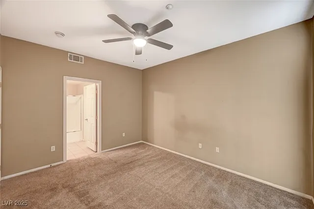 $239,000 | 5855 Valley Drive, Unit 2045, North Las Vegas, NV 89031