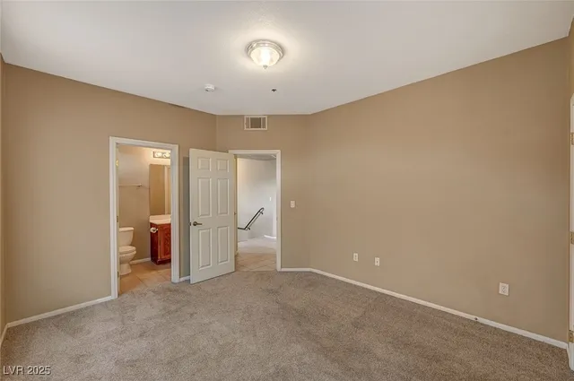 $239,000 | 5855 Valley Drive, Unit 2045, North Las Vegas, NV 89031