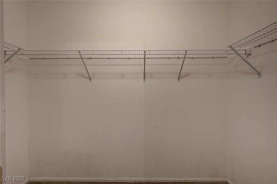 5855 Valley Drive, Unit 2045 North Las Vegas, NV 89031 - Photo 35 of 45