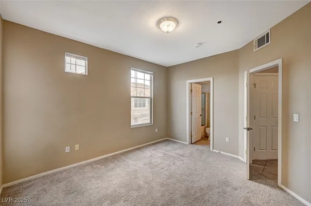 $239,000 | 5855 Valley Drive, Unit 2045, North Las Vegas, NV 89031