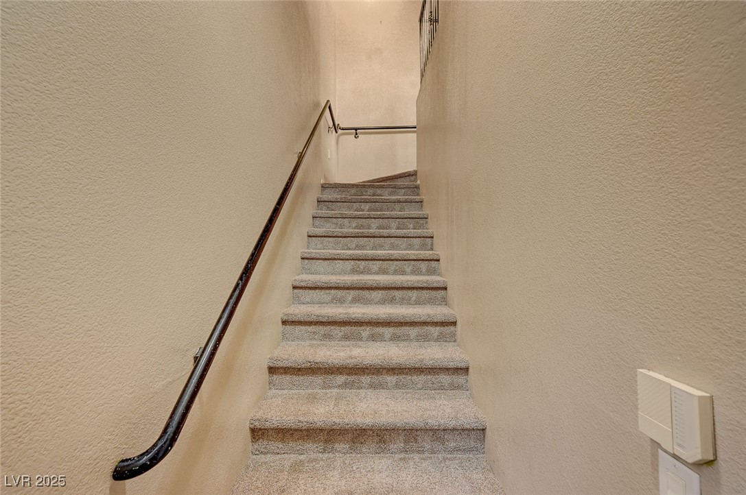 5855 Valley Drive, Unit 2045 North Las Vegas, NV 89031 - Photo 38 of 45