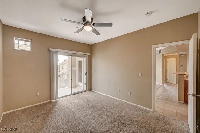 $239,000 | 5855 Valley Drive, Unit 2045, North Las Vegas, NV 89031