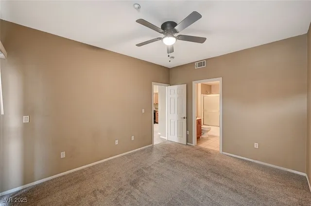 $239,000 | 5855 Valley Drive, Unit 2045, North Las Vegas, NV 89031