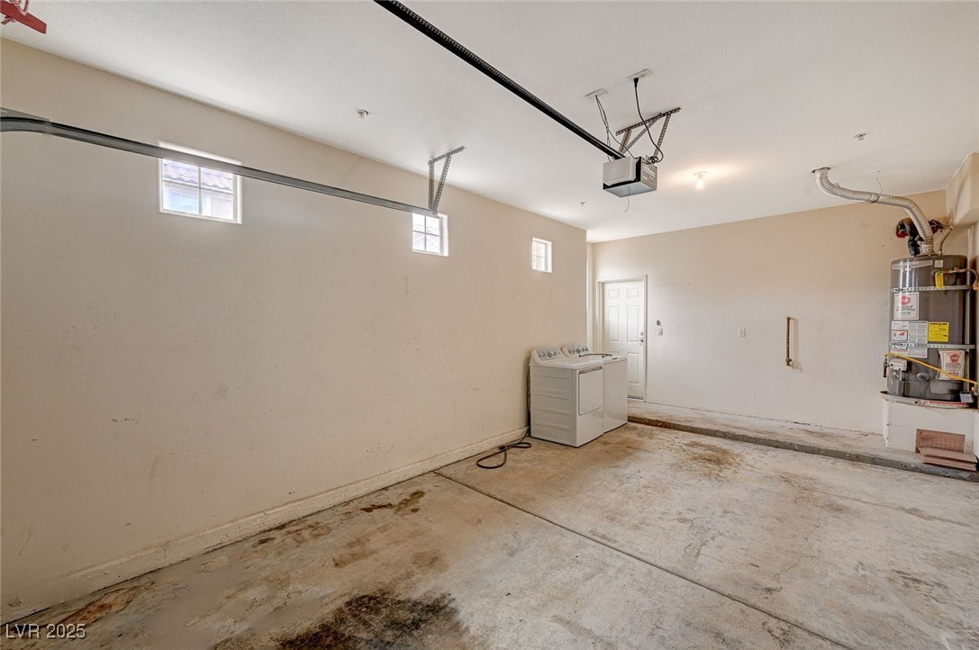 5855 Valley Drive, Unit 2045 North Las Vegas, NV 89031 - Photo 40 of 45