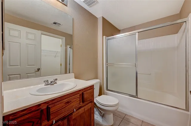 $239,000 | 5855 Valley Drive, Unit 2045, North Las Vegas, NV 89031