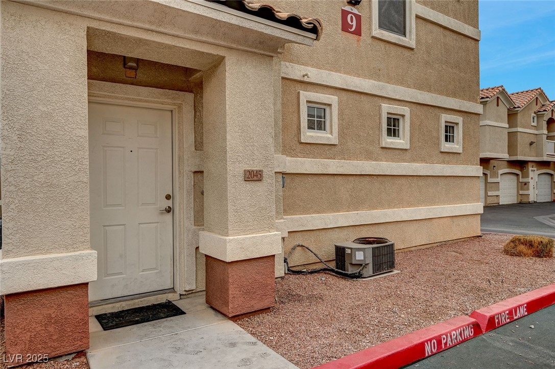 5855 Valley Drive, Unit 2045 North Las Vegas, NV 89031 - Photo 41 of 45