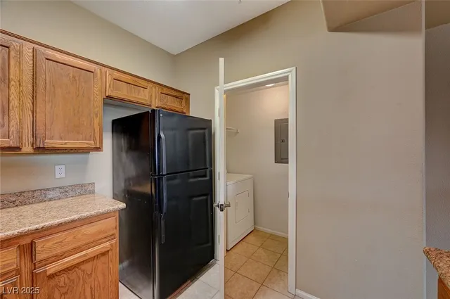 $239,000 | 5855 Valley Drive, Unit 2045, North Las Vegas, NV 89031