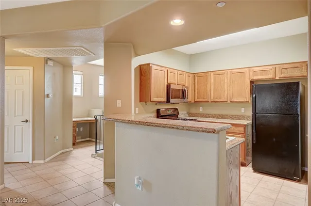 $239,000 | 5855 Valley Drive, Unit 2045, North Las Vegas, NV 89031
