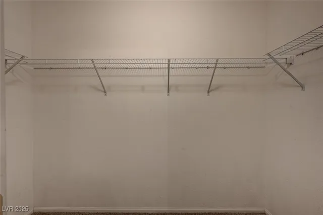 $239,000 | 5855 Valley Drive, Unit 2045, North Las Vegas, NV 89031