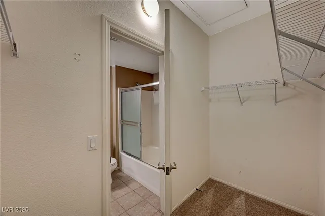 $239,000 | 5855 Valley Drive, Unit 2045, North Las Vegas, NV 89031