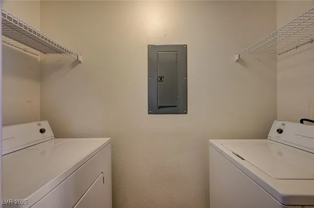 $239,000 | 5855 Valley Drive, Unit 2045, North Las Vegas, NV 89031