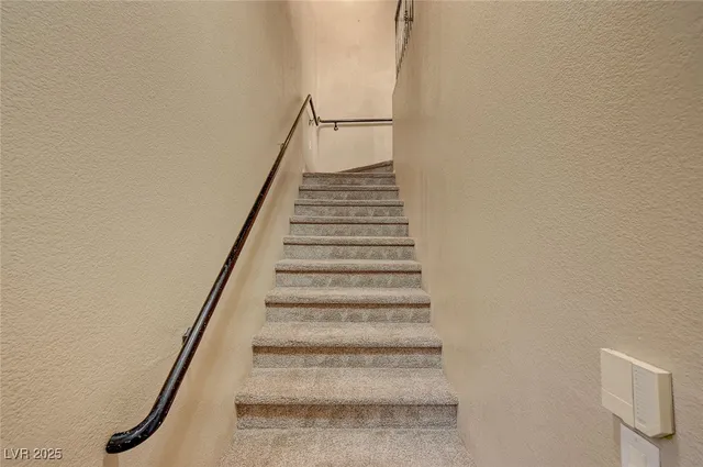 $239,000 | 5855 Valley Drive, Unit 2045, North Las Vegas, NV 89031