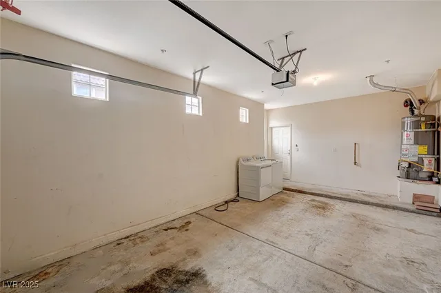 $239,000 | 5855 Valley Drive, Unit 2045, North Las Vegas, NV 89031