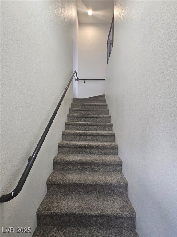 5855 Valley Drive, Unit 2045 North Las Vegas, NV 89031 - Photo 5 of 45