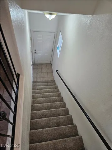 $239,000 | 5855 Valley Drive, Unit 2045, North Las Vegas, NV 89031
