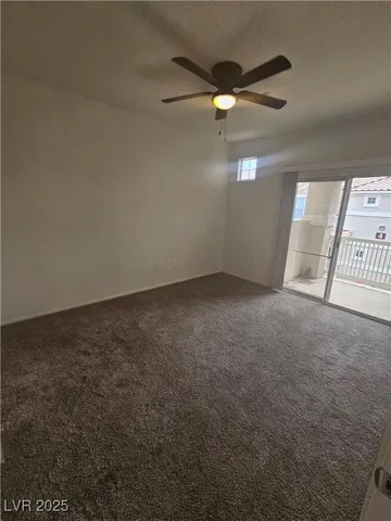 $239,000 | 5855 Valley Drive, Unit 2045, North Las Vegas, NV 89031