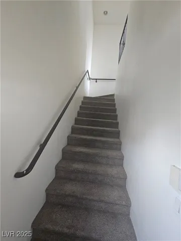 $239,000 | 5855 Valley Drive, Unit 2045, North Las Vegas, NV 89031