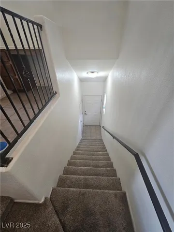 $239,000 | 5855 Valley Drive, Unit 2045, North Las Vegas, NV 89031
