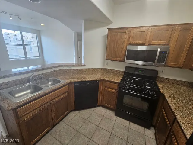 $239,000 | 5855 Valley Drive, Unit 2045, North Las Vegas, NV 89031
