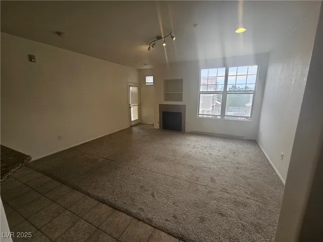 $239,000 | 5855 Valley Drive, Unit 2045, North Las Vegas, NV 89031