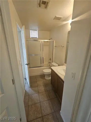 $239,000 | 5855 Valley Drive, Unit 2045, North Las Vegas, NV 89031