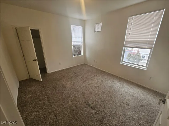 $239,000 | 5855 Valley Drive, Unit 2045, North Las Vegas, NV 89031