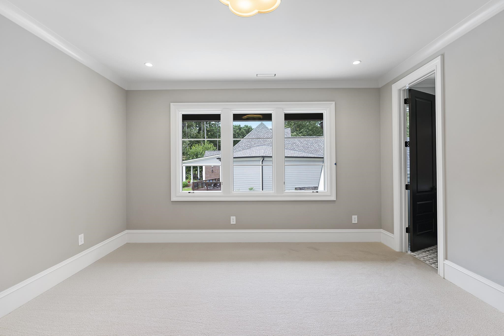 6812 Foxfire Place Raleigh, NC 27615 - Photo 41 of 62 Photo 41