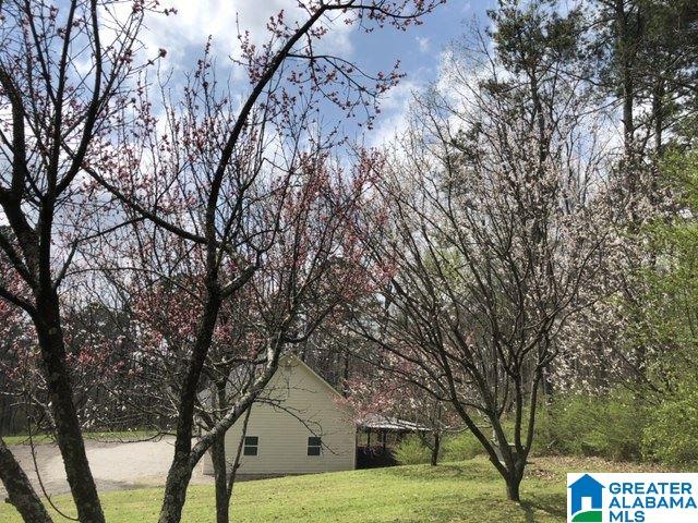 3041 Karl Daly Road, Unit 1 Birmingham, AL 35210 - Photo 7 of 18