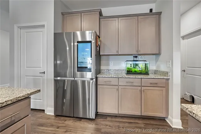 $416,000 | 209 Spring Forest Drive, Goldsboro, NC 27534