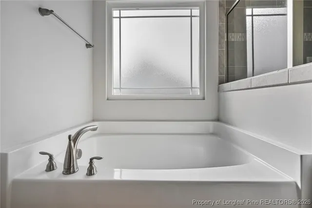 $416,000 | 209 Spring Forest Drive, Goldsboro, NC 27534