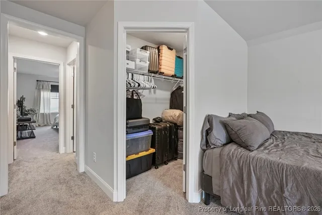 $416,000 | 209 Spring Forest Drive, Goldsboro, NC 27534