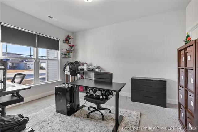 $416,000 | 209 Spring Forest Drive, Goldsboro, NC 27534