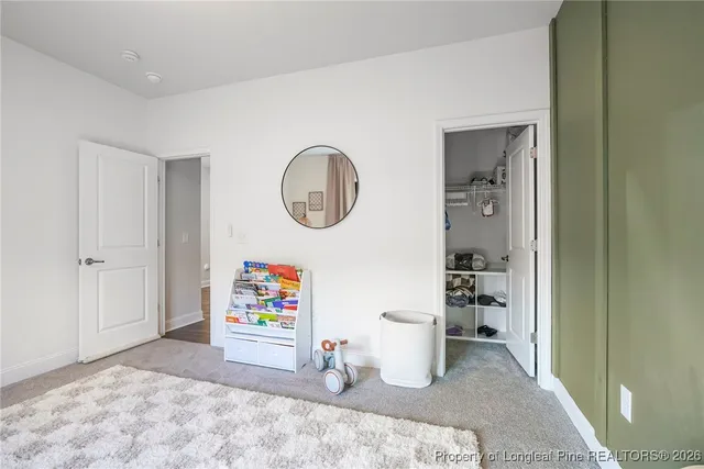 $416,000 | 209 Spring Forest Drive, Goldsboro, NC 27534