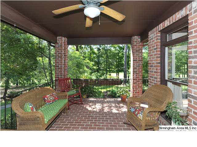 8228 Castlehill Road Birmingham, AL 35242 - Photo 12 of 24