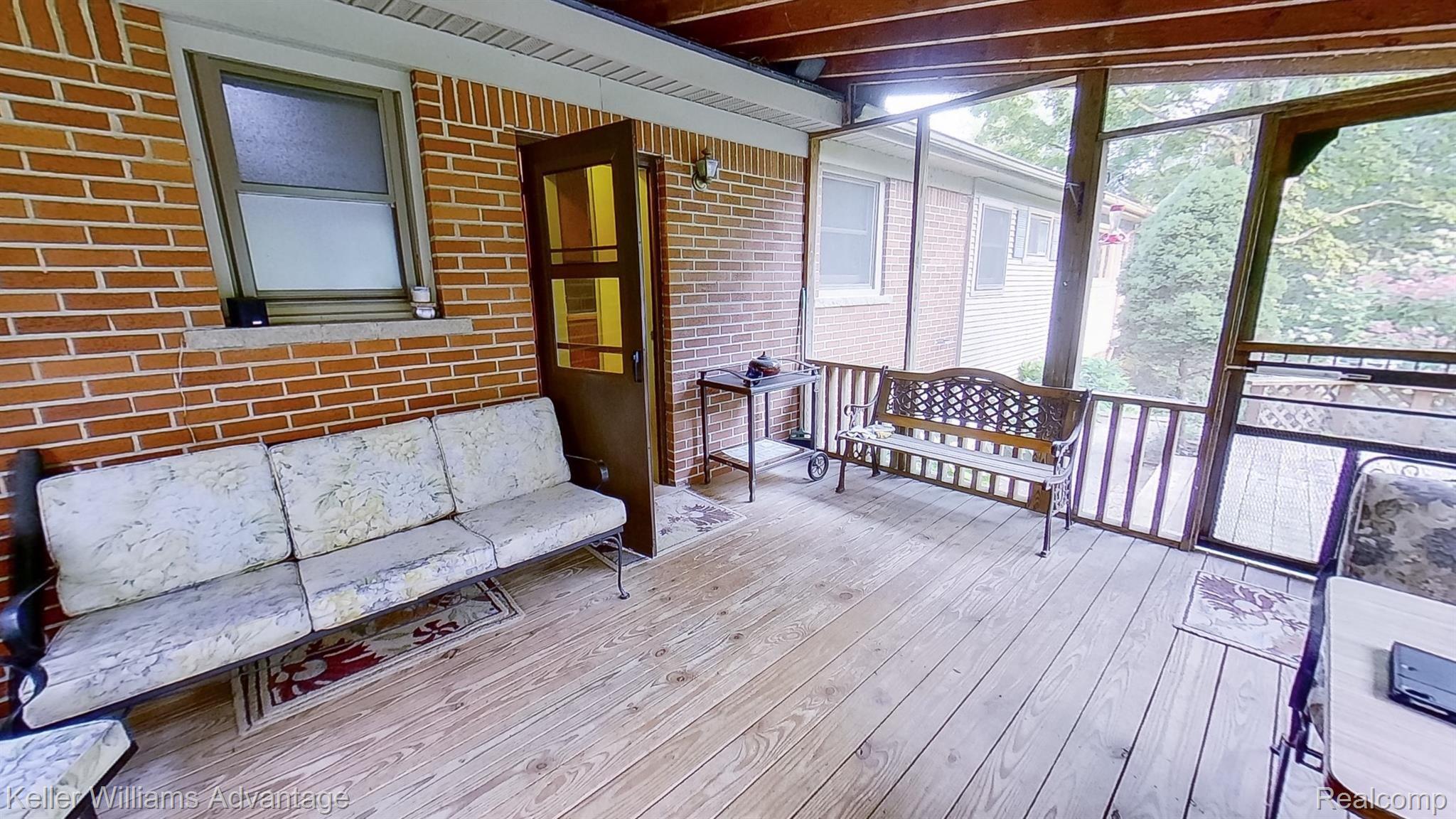 8780 Currie Road Northville, MI 48168 - Photo 14 of 55 CurrieRd_8780_FloridaRoom_03.jpg