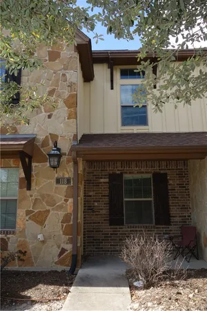 $361,900 | 118 Tang Cake Drive, College Station, TX 77845