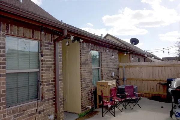 $358,300 | 118 Tang Cake Drive, College Station, TX 77845
