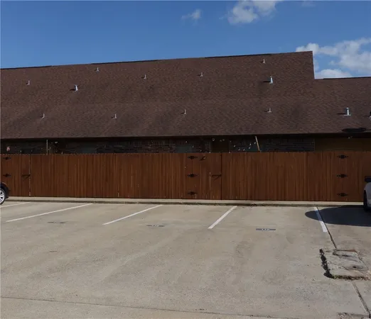 $358,300 | 118 Tang Cake Drive, College Station, TX 77845