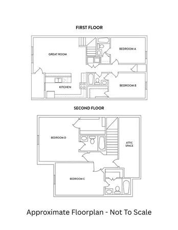 $358,300 | 118 Tang Cake Drive, College Station, TX 77845