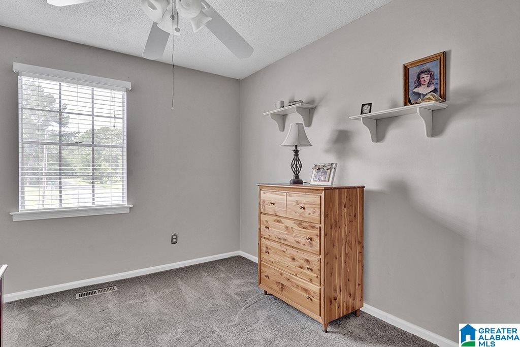 112 Dale Drive Alabaster, AL 35007 - Photo 21 of 25
