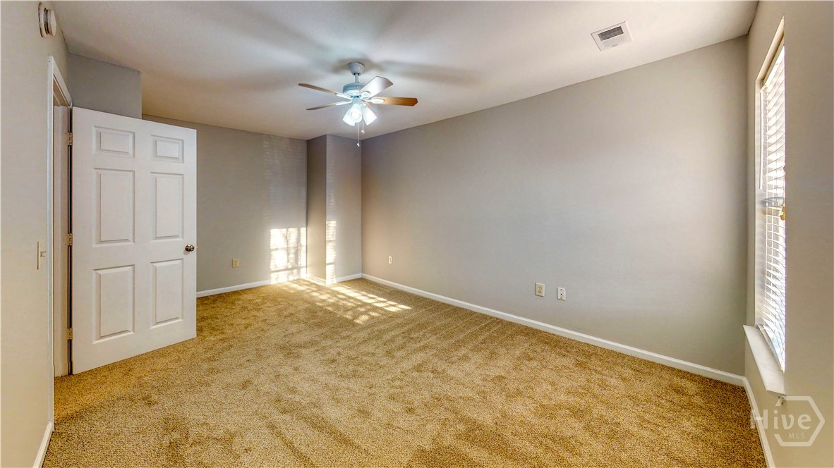 5028 Winfield Drive Rincon, GA 31326 - Photo 18 of 29