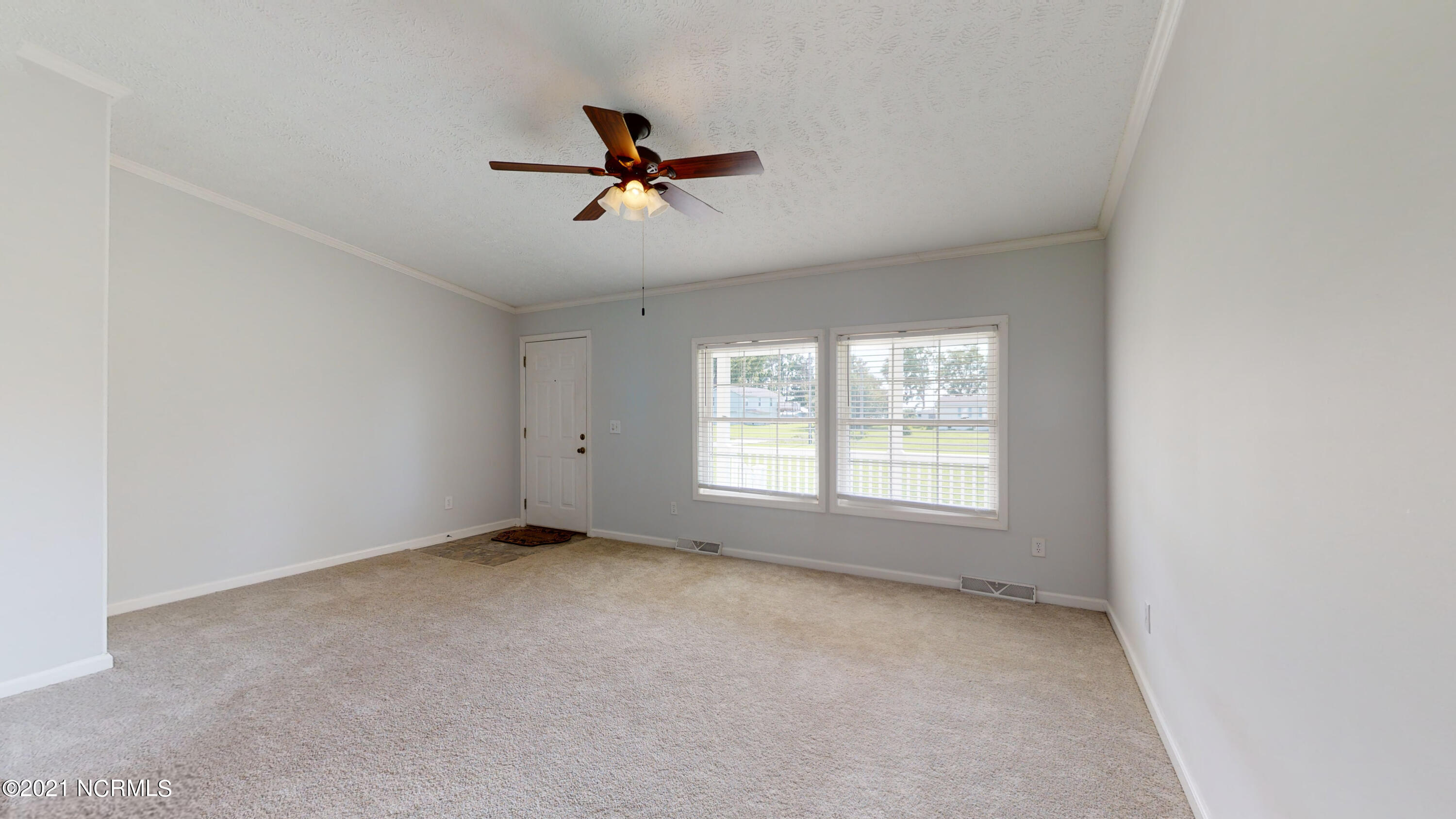 150 Great Neck Road Havelock, NC 28532 - Photo 36 of 50 150 GREAT NECK RD-23