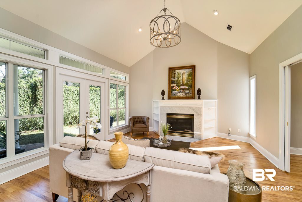3928 McGregor Court Mobile, AL 36608 - Photo 12 of 36 Gallery Image 12