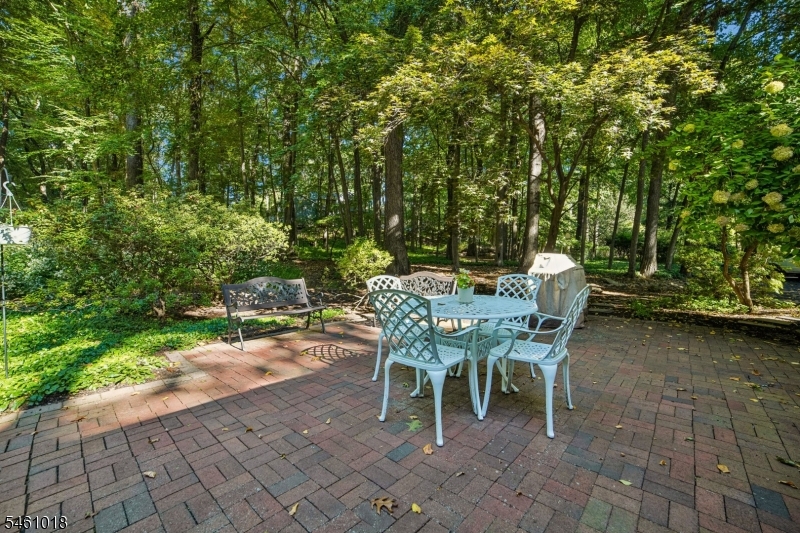 21 Long Ridge Road Morris Plains, NJ 07950 - Photo 26 of 31 Gallery Image 26