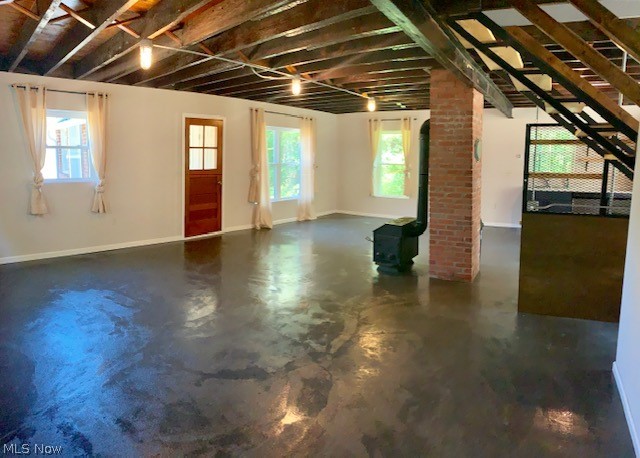 16201 Mayfield Road Huntsburg, OH 44046 - Photo 4 of 21 Gallery Image 4