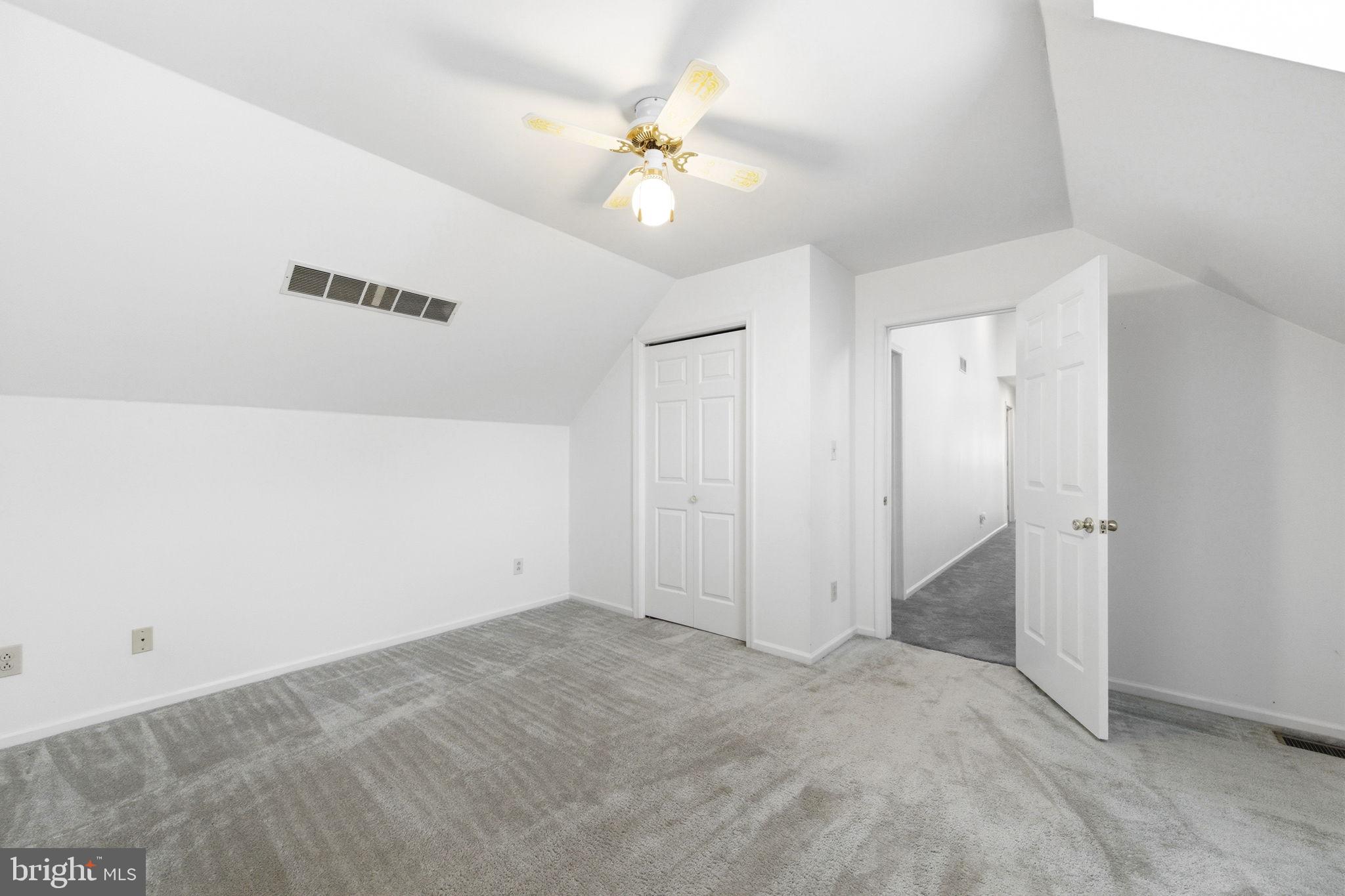 736 Letitia Drive Hockessin, DE 19707 - Photo 48 of 92 a view of an empty room
