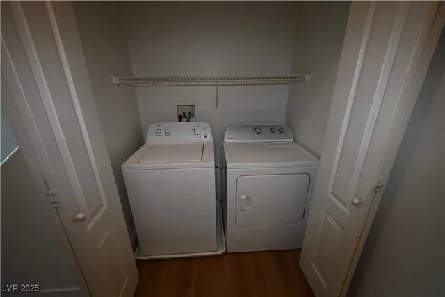 $1,850 | 2775 Red Vista Court, Henderson, NV 89074